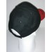 SNAPON HAT CAP BLACK RED LOGO SNAPON OFFICIAL Mechanic Tools Garage Automotive  eb-26157447